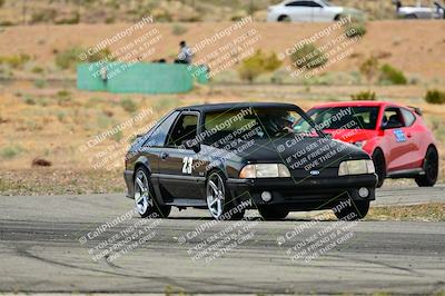 media/May-03-2025-Speed Ventures (Sat) [[ededc6c3fe]]/Yellow Group/Session 3 (Turn 10 and StartFinish)/